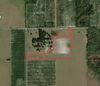 6255 Avon Park Cut Off Rd photo